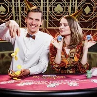 Blackjack Party WIN222