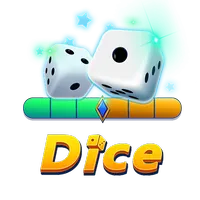 Dice WIN222