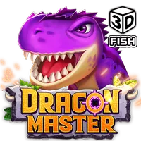 Dragon Master WIN222