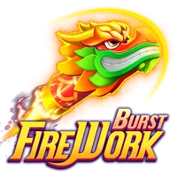 Fire Work WIN222