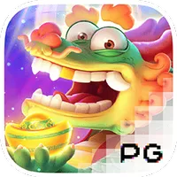 Fortune Dragon WIN222