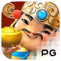 Fortune Gods WIN222