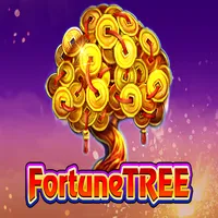 Fortune Tree WIN222