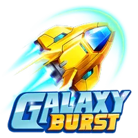 Galaxy Burst WIN222