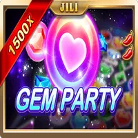 Gem Party WIN222