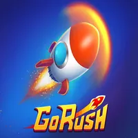 GoRush WIN222