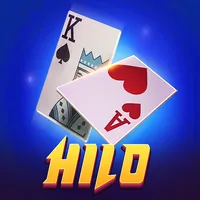 Hilo WIN222