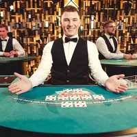 Live Texas Holdem WIN222