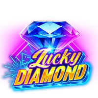 Lucky Diamond WIN222