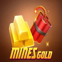 Mines Gold WIN222