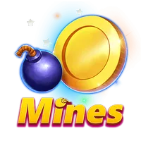 Mines WIN222