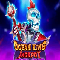 Ocean King Jackpot WIN222