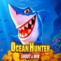 Ocen Hunter WIN222