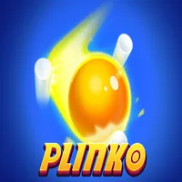 Plinko WIN222