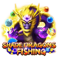 Dragons Fishing WIN222