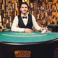 Poker WIN222