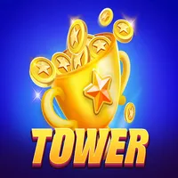 Tower WIN222