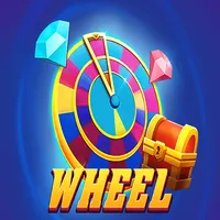 Wheel WIN222